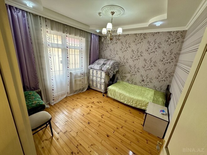 Продаётся 6-комн. дом/дача 130.1 м², Абшеронcкий  р., photo 17 from 19