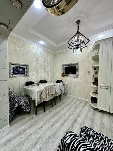 Продаётся 6-комн. дом/дача 130.1 м², Абшеронcкий  р., photo 8 from 19