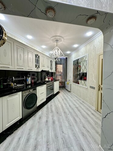 Продаётся 6-комн. дом/дача 130.1 м², Абшеронcкий  р., photo 9 from 19