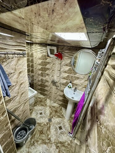 Продаётся 6-комн. дом/дача 130.1 м², Абшеронcкий  р., photo 11 from 19