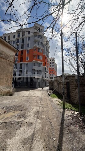 Продаётся 2-комн. дом/дача 40 м², пос. Бакиханова, photo 10 from 11