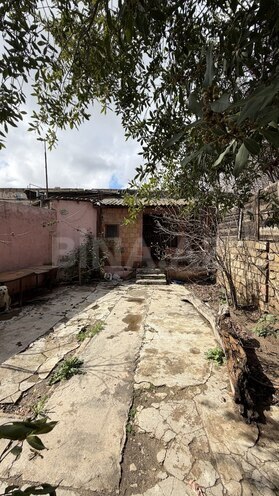 Продаётся 2-комн. дом/дача 40 м², пос. Бакиханова, photo 9 from 11