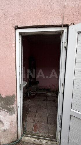 Продаётся 2-комн. дом/дача 40 м², пос. Бакиханова, photo 8 from 11