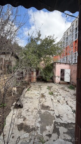 Продаётся 2-комн. дом/дача 40 м², пос. Бакиханова, photo 7 from 11
