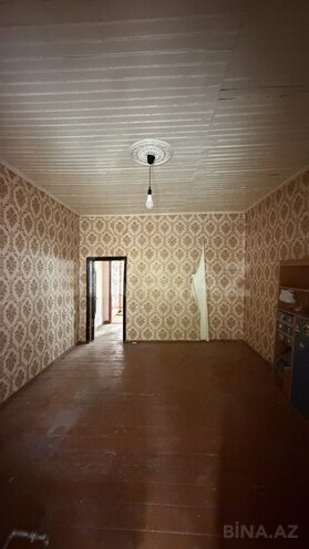 Продаётся 2-комн. дом/дача 40 м², пос. Бакиханова, photo 6 from 11