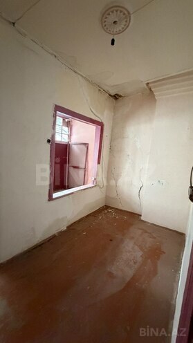 Продаётся 2-комн. дом/дача 40 м², пос. Бакиханова, photo 5 from 11