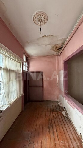 Продаётся 2-комн. дом/дача 40 м², пос. Бакиханова, photo 4 from 11