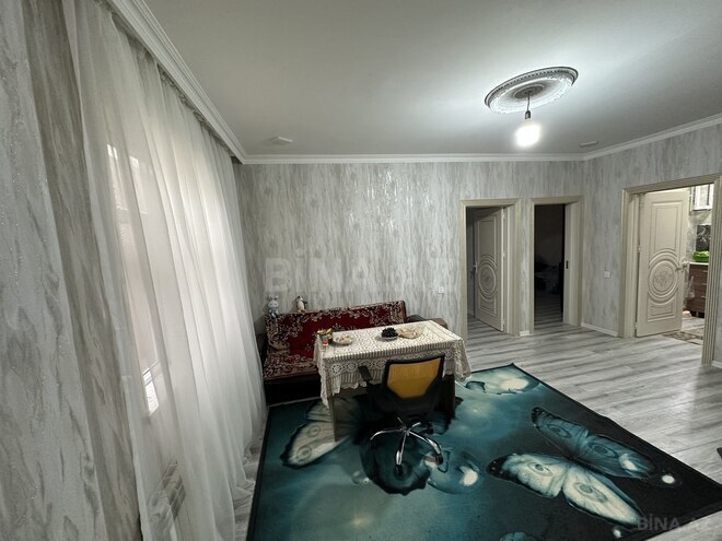 Продаётся 3-комн. дом/дача 90 м², пос. Биладжары, photo 5 from 14