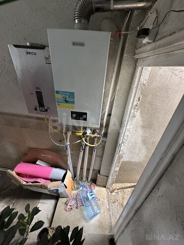 Продаётся 3-комн. дом/дача 90 м², пос. Биладжары, photo 4 from 14