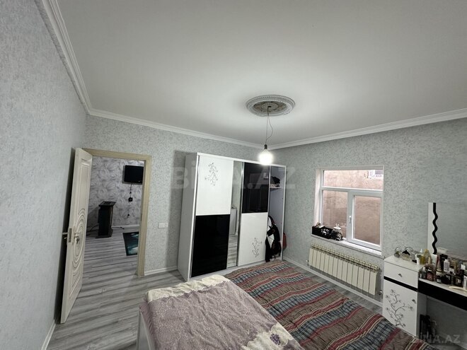 Продаётся 3-комн. дом/дача 90 м², пос. Биладжары, photo 11 from 14