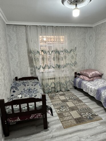 Продаётся 3-комн. дом/дача 90 м², пос. Биладжары, photo 12 from 14