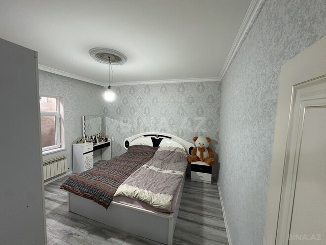 Продаётся 3-комн. дом/дача 90 м², пос. Биладжары, photo 10 from 14