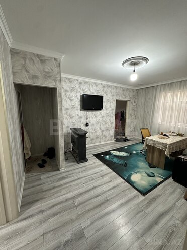 Продаётся 3-комн. дом/дача 90 м², пос. Биладжары, photo 7 from 14