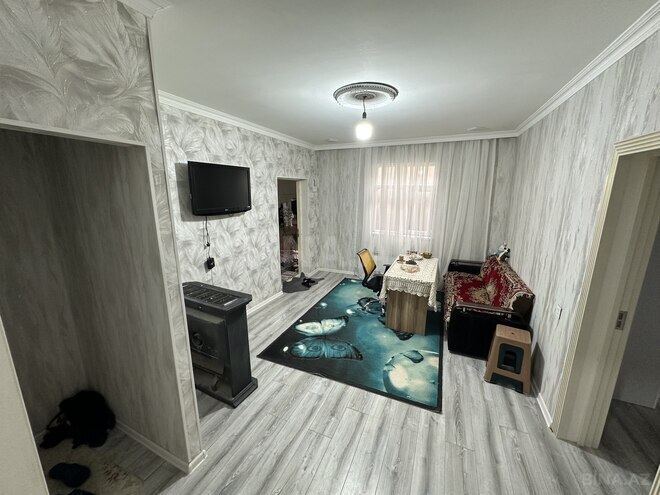 Продаётся 3-комн. дом/дача 90 м², пос. Биладжары, photo 6 from 14