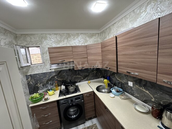 Продаётся 3-комн. дом/дача 90 м², пос. Биладжары, photo 8 from 14