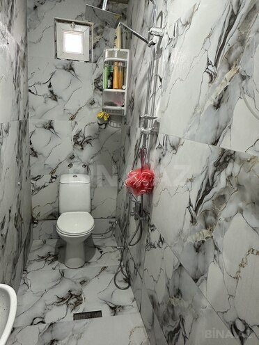 Продаётся 3-комн. дом/дача 90 м², пос. Биладжары, photo 9 from 14