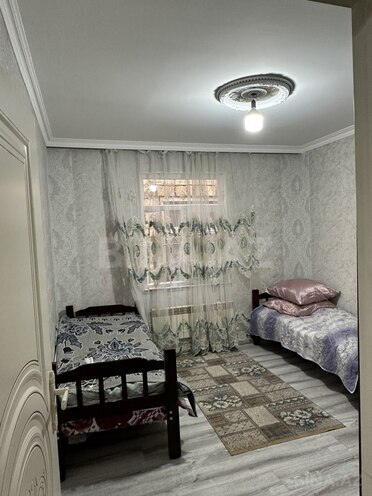 Продаётся 3-комн. дом/дача 90 м², пос. Биладжары, photo 13 from 14