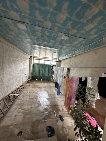 Продаётся 3-комн. дом/дача 90 м², пос. Биладжары, photo 3 from 14