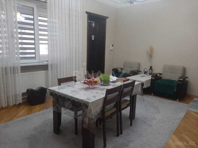 İcarəyə verilir 6 otaqlı ofis 400 m², Azadlıq Prospekti m., photo 11 from 20