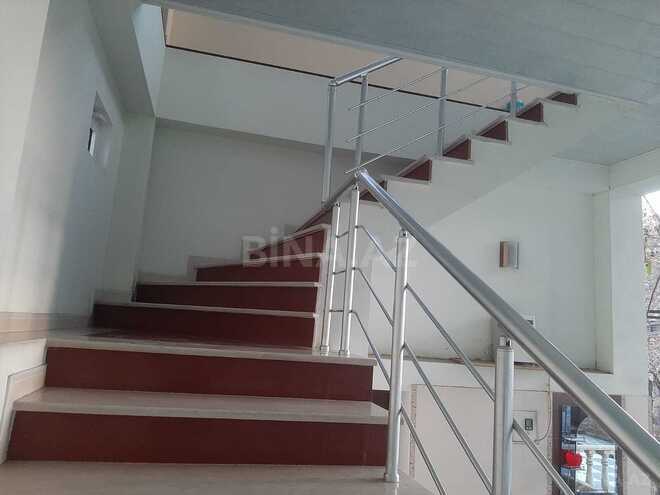 İcarəyə verilir 6 otaqlı ofis 400 m², Azadlıq Prospekti m., photo 14 from 20