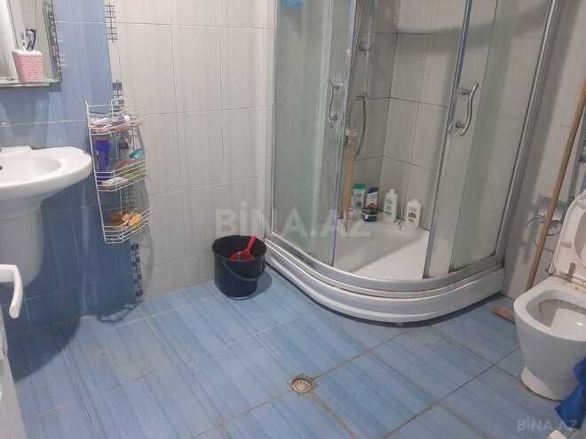 İcarəyə verilir 6 otaqlı ofis 400 m², Azadlıq Prospekti m., photo 15 from 20