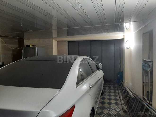 İcarəyə verilir 6 otaqlı ofis 400 m², Azadlıq Prospekti m., photo 5 from 20