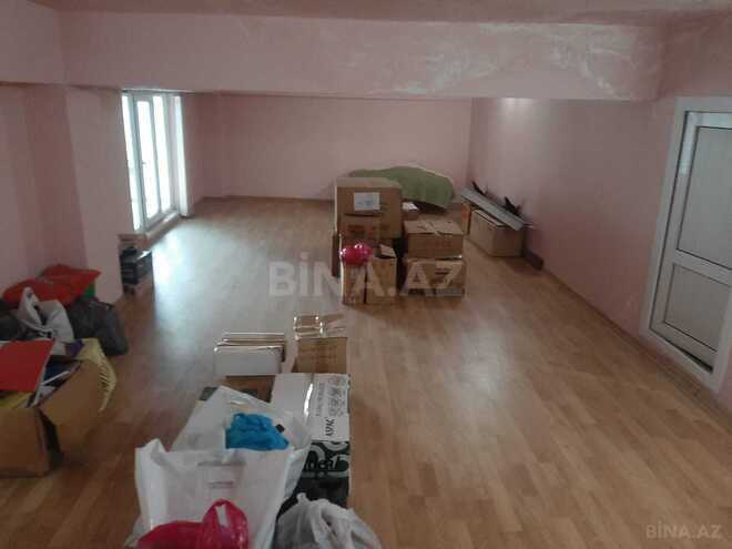 İcarəyə verilir 6 otaqlı ofis 400 m², Azadlıq Prospekti m., photo 8 from 20