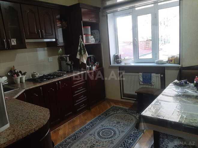 İcarəyə verilir 6 otaqlı ofis 400 m², Azadlıq Prospekti m., photo 10 from 20