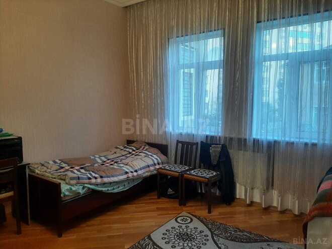 İcarəyə verilir 6 otaqlı ofis 400 m², Azadlıq Prospekti m., photo 7 from 20