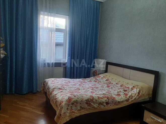 İcarəyə verilir 6 otaqlı ofis 400 m², Azadlıq Prospekti m., photo 6 from 20