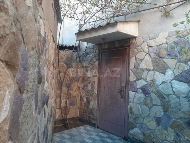 İcarəyə verilir 6 otaqlı ofis 400 m², Azadlıq Prospekti m., photo 18 from 20