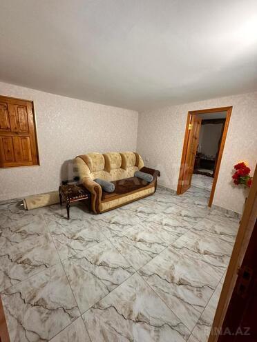 Satılır 4 otaqlı həyət evi/bağ evi 200 m², Biləcəri q., photo 11 from 28