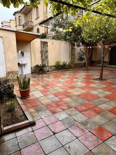 Satılır 4 otaqlı həyət evi/bağ evi 200 m², Biləcəri q., photo 6 from 28