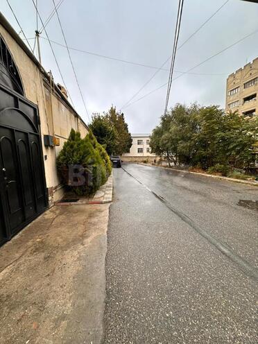 Satılır 4 otaqlı həyət evi/bağ evi 200 m², Biləcəri q., photo 3 from 28