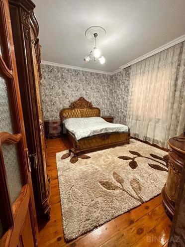 Satılır 4 otaqlı həyət evi/bağ evi 200 m², Biləcəri q., photo 19 from 28