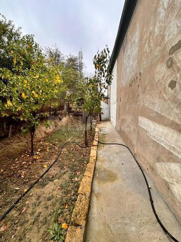 Satılır 4 otaqlı həyət evi/bağ evi 200 m², Biləcəri q., photo 21 from 28