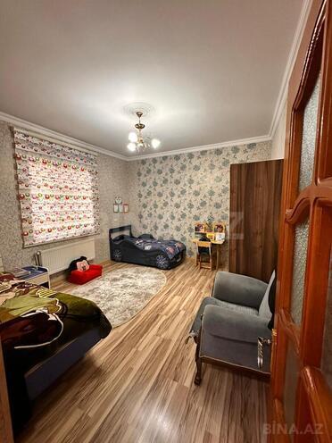 Satılır 4 otaqlı həyət evi/bağ evi 200 m², Biləcəri q., photo 14 from 28