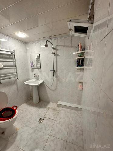 Satılır 4 otaqlı həyət evi/bağ evi 200 m², Biləcəri q., photo 8 from 28