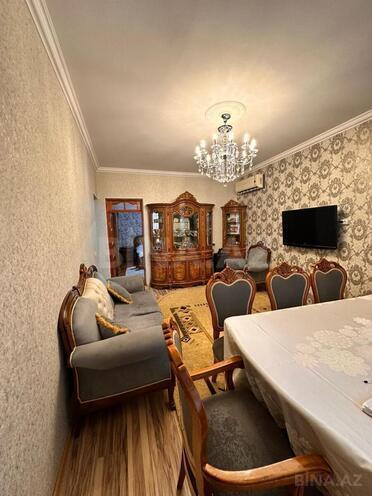 Satılır 4 otaqlı həyət evi/bağ evi 200 m², Biləcəri q., photo 16 from 28