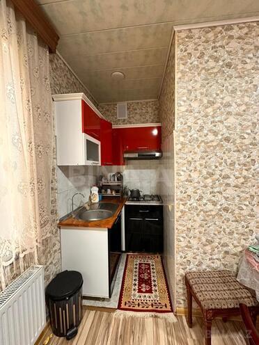Satılır 4 otaqlı həyət evi/bağ evi 200 m², Biləcəri q., photo 12 from 28