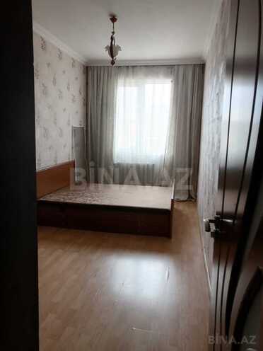 Продаётся 3-комн. вторичка 55 м², м. Насими, photo 15 from 17