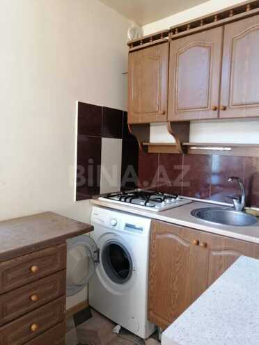 Продаётся 3-комн. вторичка 55 м², м. Насими, photo 10 from 17