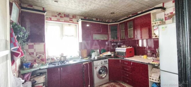 Satılır 3 otaqlı həyət evi/bağ evi 84 m², Keşlə q., photo 4 from 7