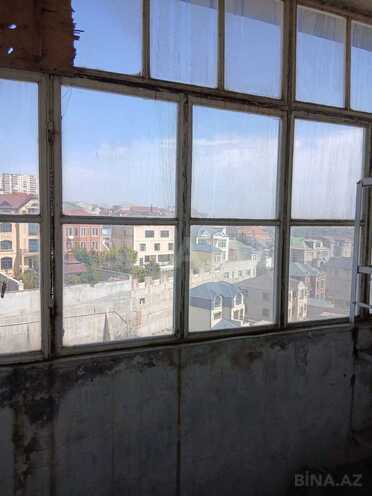 Satılır 2 otaqlı köhnə tikili 65 m², Həzi Aslanov m., photo 7 from 14