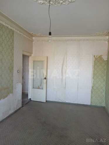 Satılır 2 otaqlı köhnə tikili 65 m², Həzi Aslanov m., photo 5 from 14