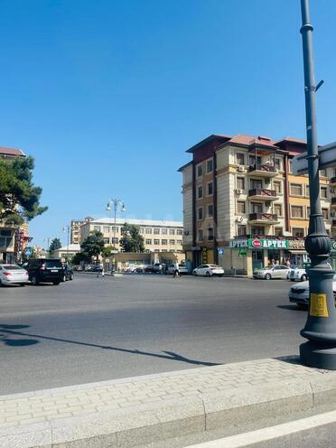 Продаётся 3-комн. вторичка 55 м², м. Насими, photo 9 from 17