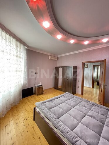 Продаётся 6-комн. дом/дача 600 м², photo 19 from 30