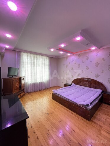 Продаётся 6-комн. дом/дача 600 м², photo 13 from 30