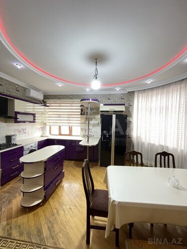 Продаётся 6-комн. дом/дача 600 м², photo 6 from 30