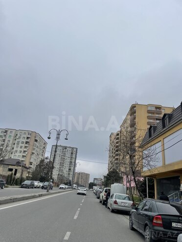 Продаётся 6-комн. дом/дача 600 м², photo 29 from 30